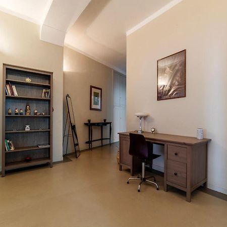 Piazza Bainsizza Elegant Apartment Rome Extérieur photo