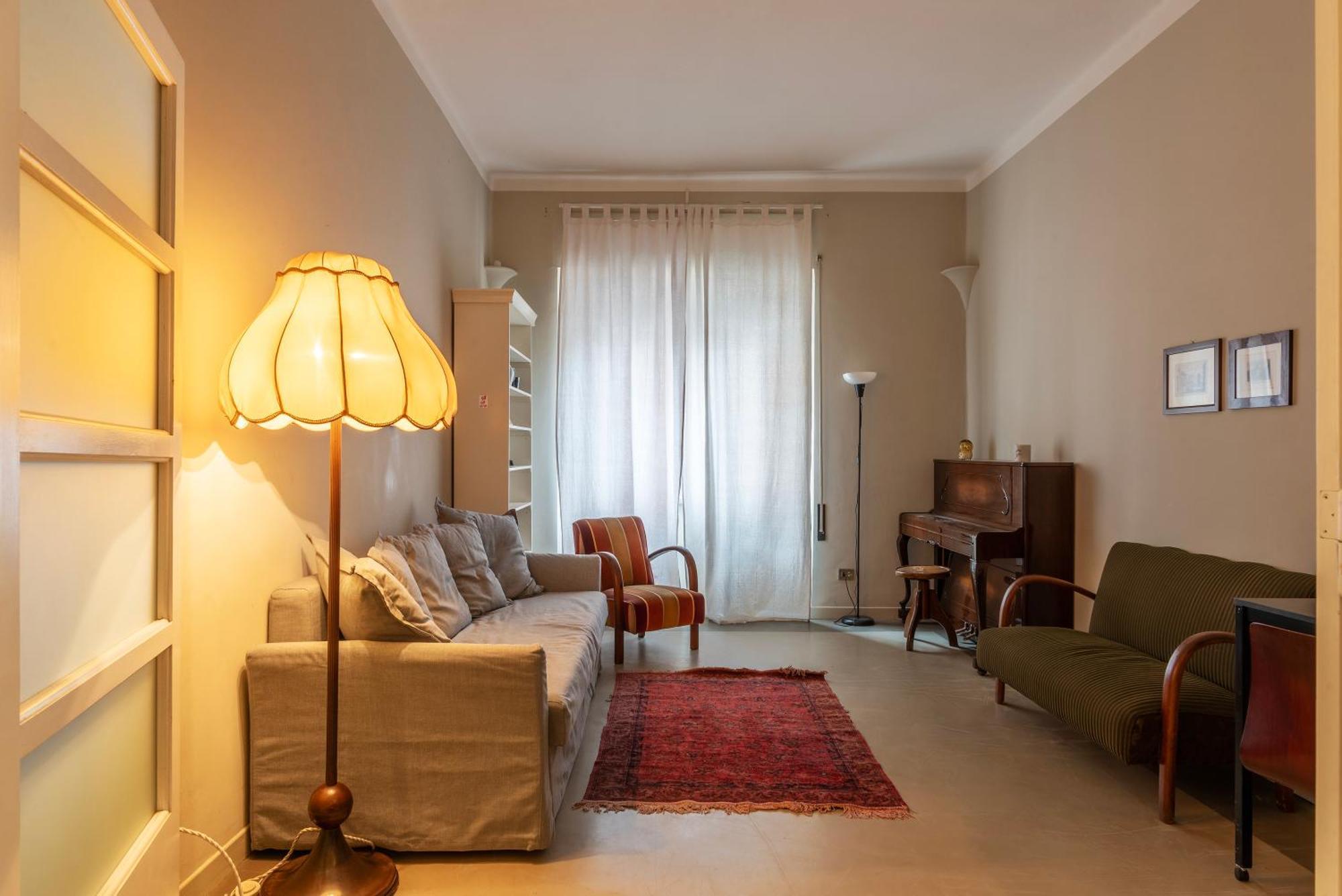Piazza Bainsizza Elegant Apartment Rome Extérieur photo