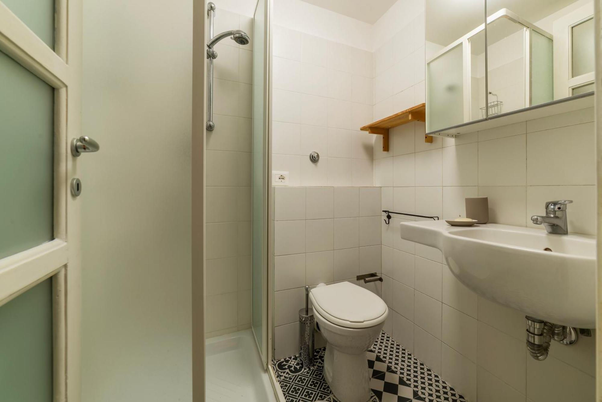 Piazza Bainsizza Elegant Apartment Rome Extérieur photo