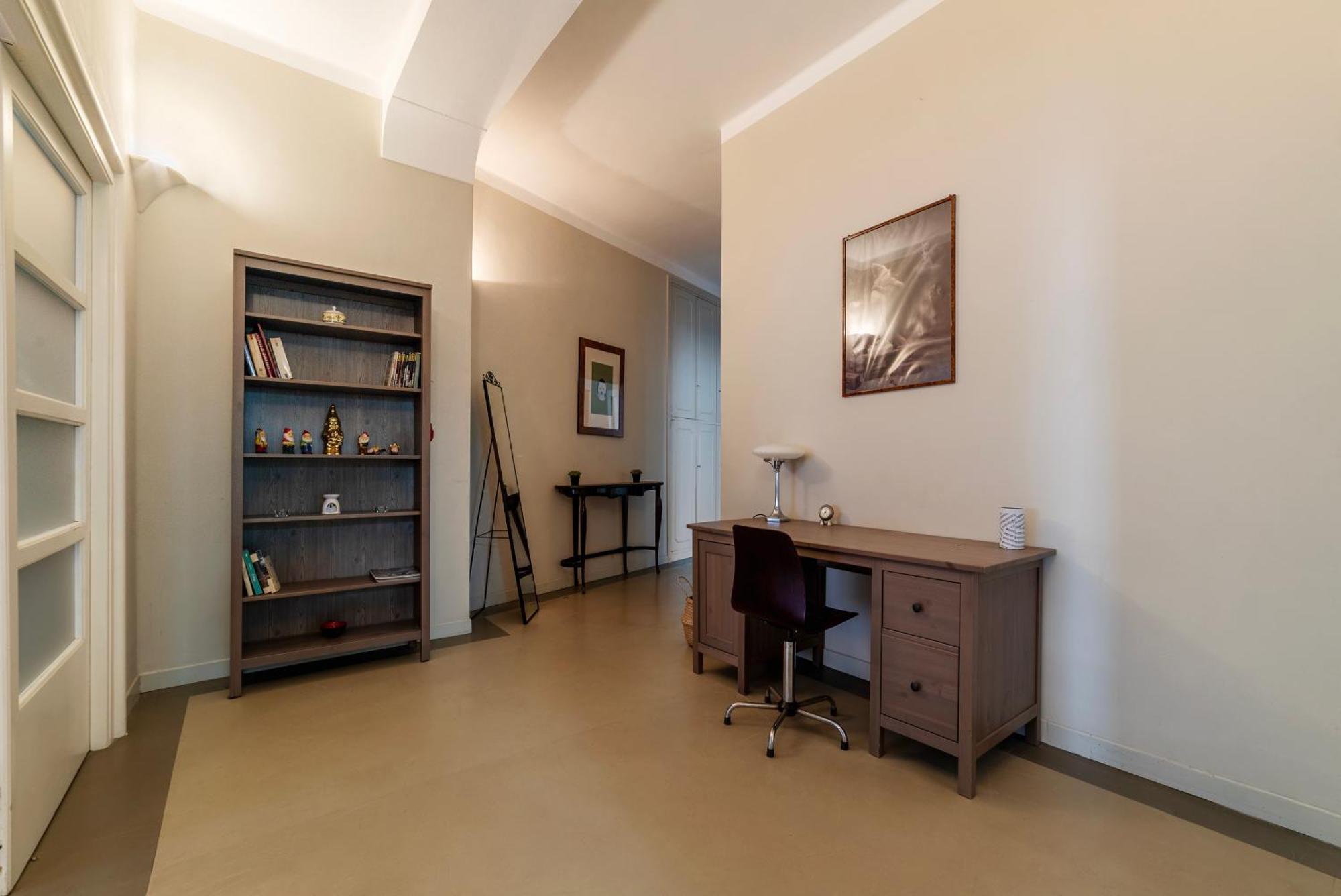 Piazza Bainsizza Elegant Apartment Rome Extérieur photo